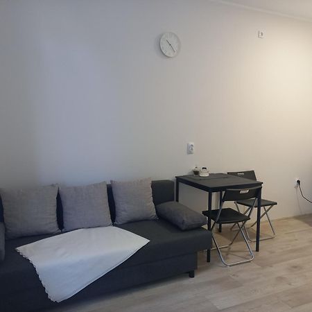 Kod Velikih Tuja Apartment Melenci Ngoại thất bức ảnh