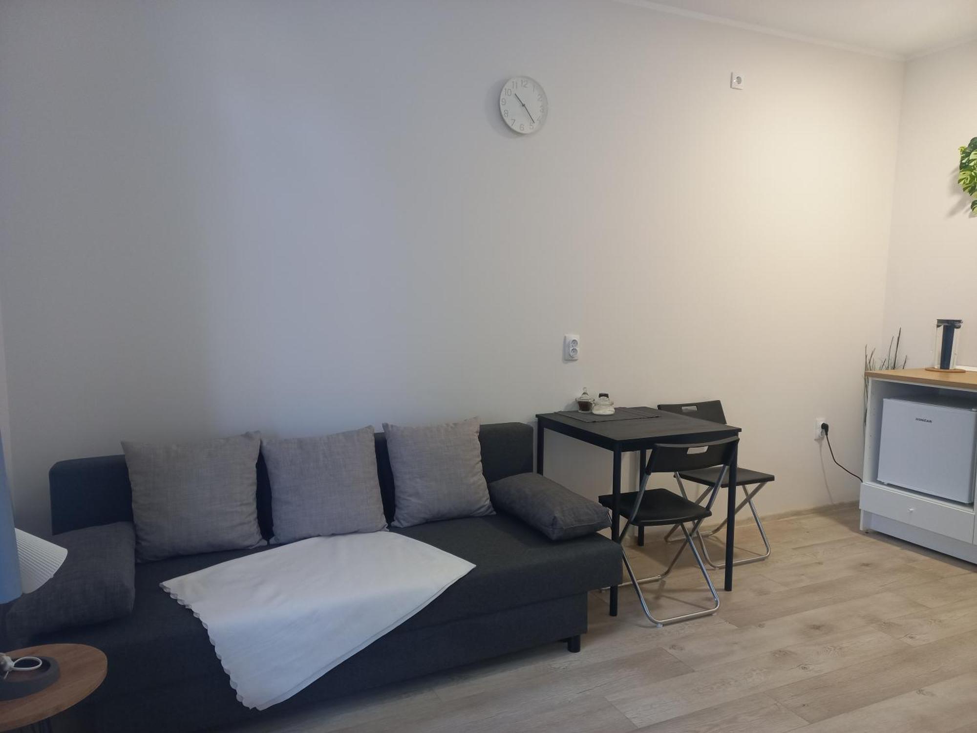 Kod Velikih Tuja Apartment Melenci Ngoại thất bức ảnh